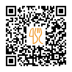 Menu QR de Atza Sushi