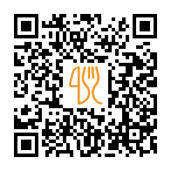 Carte QR de Royal Mughal