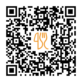 Menu QR de 168 Thai Sushi