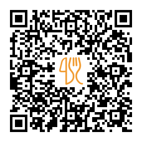 Menu QR de Tappunt Foodbar Beers