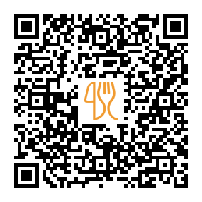 Menu QR de 34 Cafe And Grill