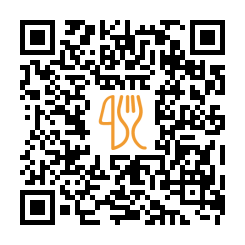 Menu QR de فطورك عالماشي