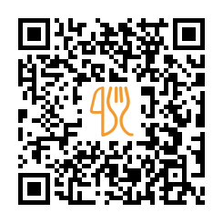 Menu QR de ‪sushi Central‬