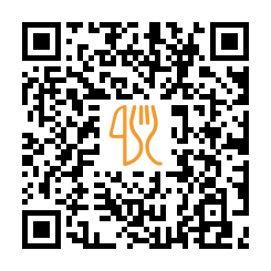 Menu QR de ‪crispy Burger‬