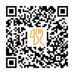 Menu QR de Lotis Grill