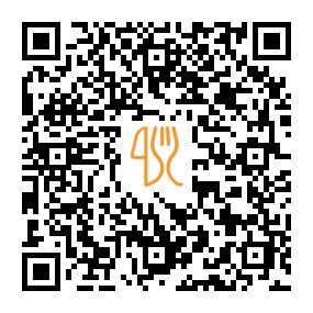 Menu QR de ‪southern Fried Chicken‬