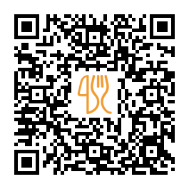 Menu QR de Abba-yoga