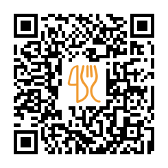 Menu QR de ‪tagine Morocco ‬