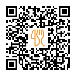 Menu QR de ‪link Cafe‬