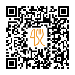 Menu QR de ‪vadakkan Pepper‬