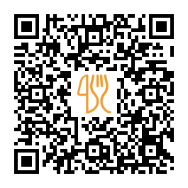 Menu QR de Pizza Fan Κόρινθος