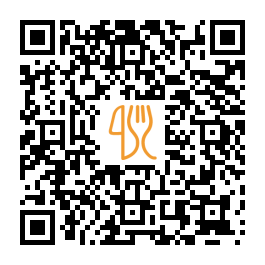 Carte QR de ‪heritage Village Cafe‬