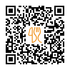 Carte QR de ΑΛΛΗ ΣΚΑΛΑ