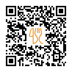 Carte QR de ‪nourmandy ‬