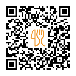 Menu QR de Mojo