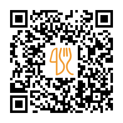 Menu QR de Blaze Pizza