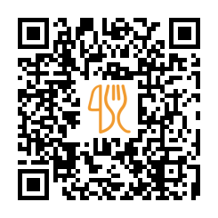 Carte QR de momo Hut 