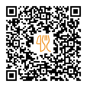 Carte QR de Le Cheval Rouge