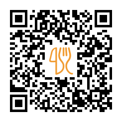 Menu QR de Bo De Quan