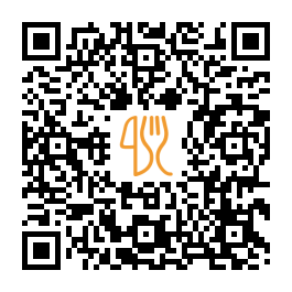 Carte QR de مطعم الشروق البخاري