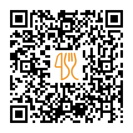 Menu QR de ‪katsuya By Stark‬