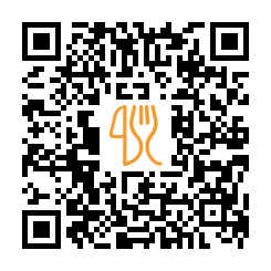 Menu QR de 24*7 Cafe