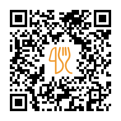 Menu QR de Aaharay