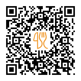 Menu QR de 24hrs Idly