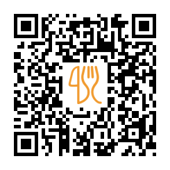 Menu QR de ‪special Kabab‬