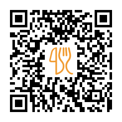 Menu QR de Bajo 14