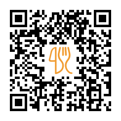 Menu QR de ‪south Indian ‬