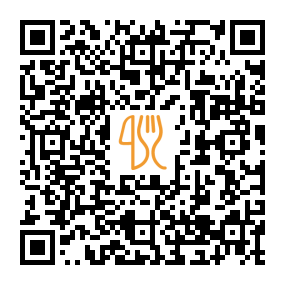 Menu QR de Acme-barber-shop