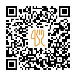 Menu QR de ‪saudi Cuisine‬