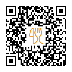 Menu QR de Atolye Kivi