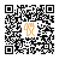 Menu QR de Alnatura