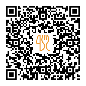 Menu QR de A-1-automotive