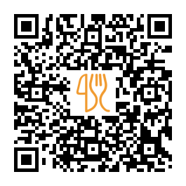 Menu QR de 6ix Momos