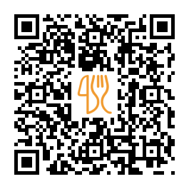 Menu QR de A Taskul Spice