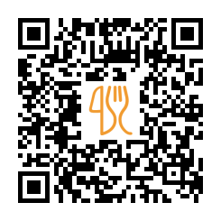 Menu QR de ‪al Safina ‬