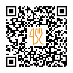 Menu QR de Iskender Food