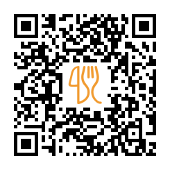 Carte QR de ‪vip ‬