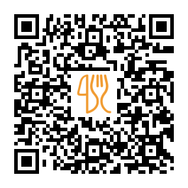 Menu QR de مطعم كباب وناشف