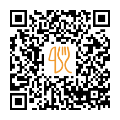 Menu QR de ‪qasar Al Qasimia ‬