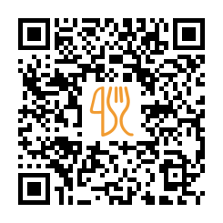 Menu QR de ‪katsuya‬