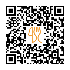 Menu QR de かん Dài