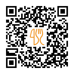 Carte QR de ‪desert Gate ‬