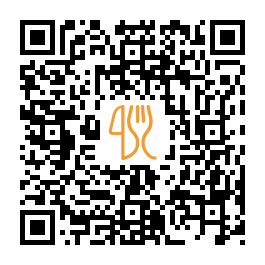 Menu QR de Botanical Bakes