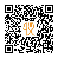 Carte QR de ‪pf Chang's‬