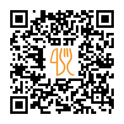 Menu QR de ‪al Ibrahimi ‬