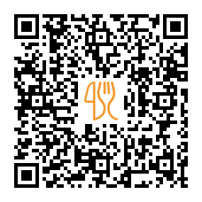 Menu QR de 110 And Lounge